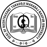 RASHTRASANT TUKADOJI MAHARAJ NAGPUR UNIVERSITY