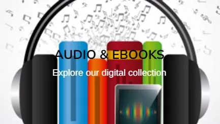 eBooks Collection