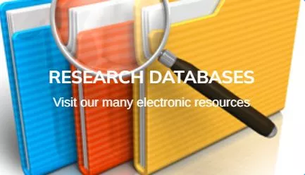 Research Databases